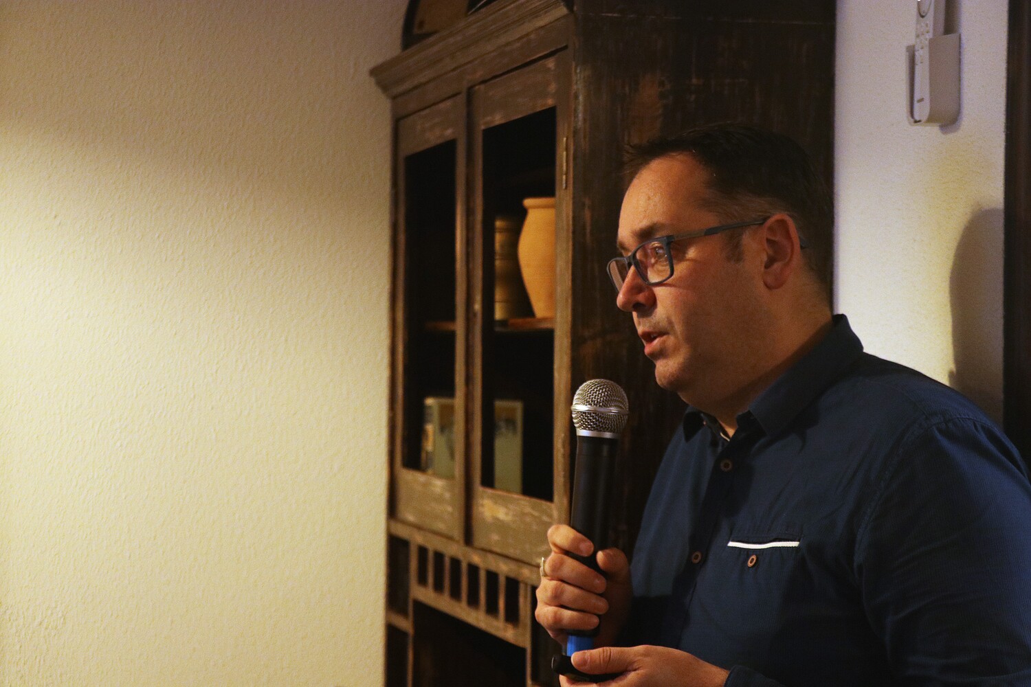 Veda v pube: Klobásy – tradícia vedou